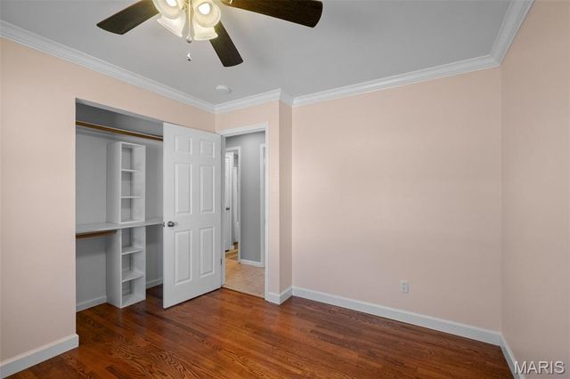 1418 Bradington Drive, Fenton, MO 63026