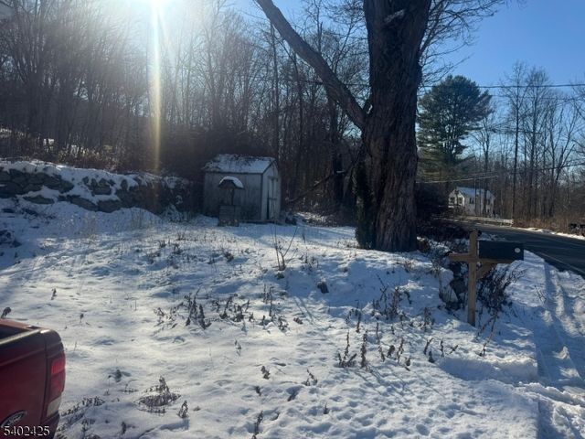 328 Amity Rd, Byram Twp., NJ 07821