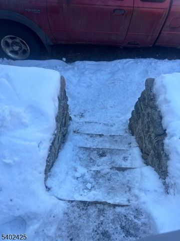 328 Amity Rd, Byram Twp., NJ 07821