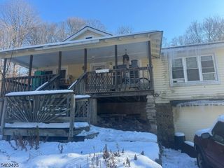 328 Amity Rd, Byram Twp., NJ 07821