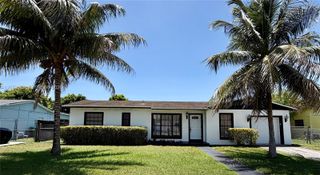 11030 SW 153rd Street, Miami, FL 33157
