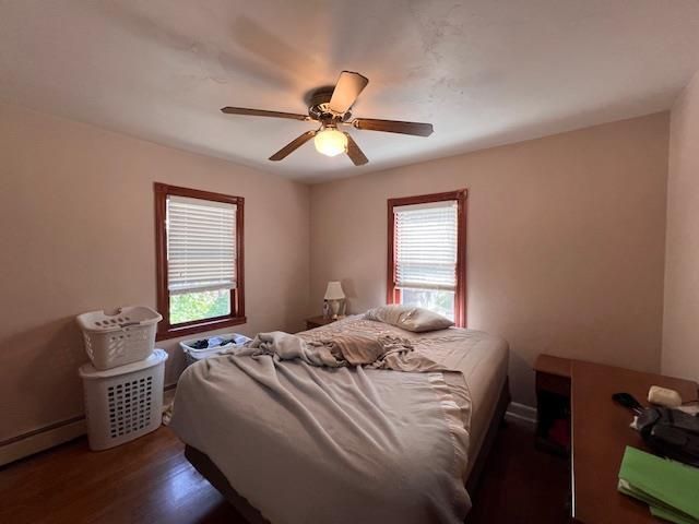 926 CONGRESS STREET, Neenah, WI 54945