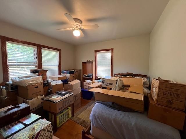926 CONGRESS STREET, Neenah, WI 54945