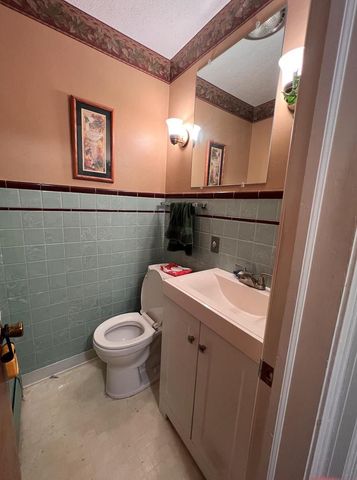 926 CONGRESS STREET, Neenah, WI 54945