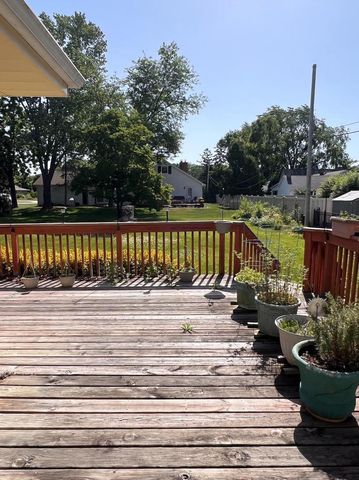 926 CONGRESS STREET, Neenah, WI 54945