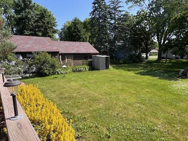 926 CONGRESS STREET, Neenah, WI 54945