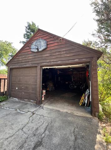 926 CONGRESS STREET, Neenah, WI 54945
