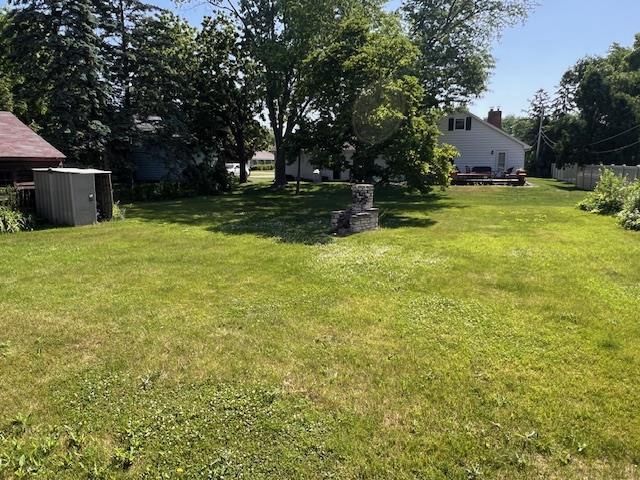 926 CONGRESS STREET, Neenah, WI 54945