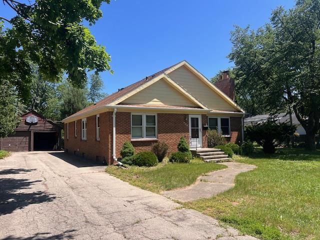 926 CONGRESS STREET, Neenah, WI 54945