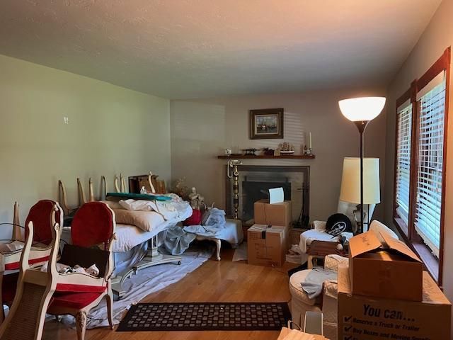 926 CONGRESS STREET, Neenah, WI 54945