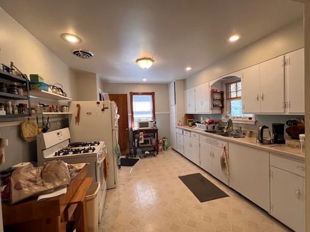 926 CONGRESS STREET, Neenah, WI 54945