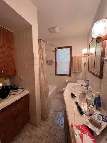 926 CONGRESS STREET, Neenah, WI 54945