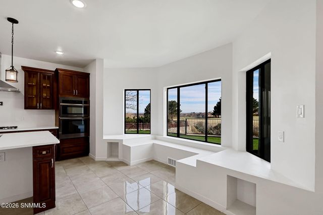 6616 Vista Hermosa, Las Cruces, NM 88007