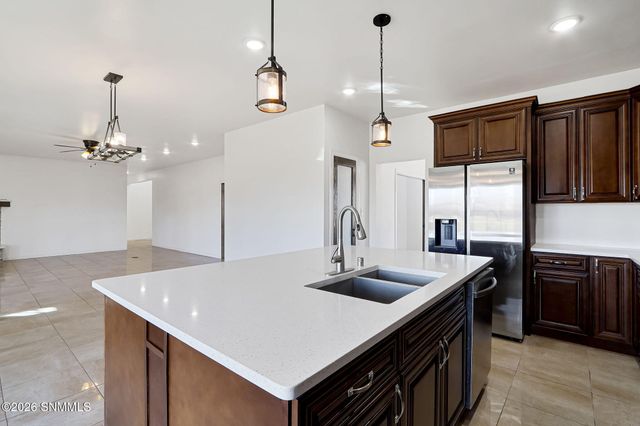 6616 Vista Hermosa, Las Cruces, NM 88007