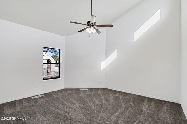 6616 Vista Hermosa, Las Cruces, NM 88007