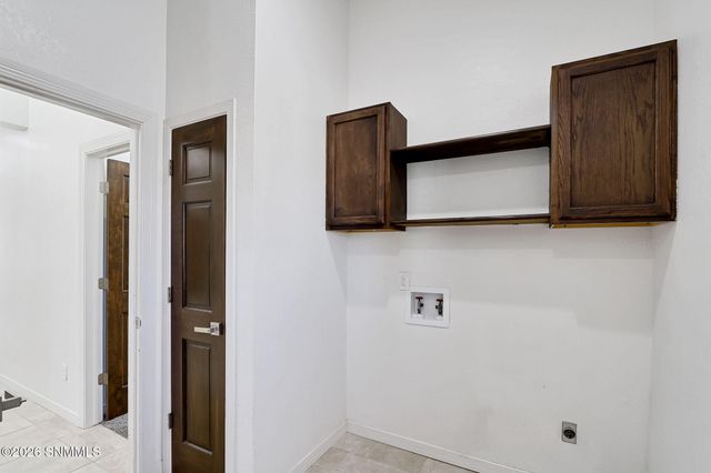 6616 Vista Hermosa, Las Cruces, NM 88007