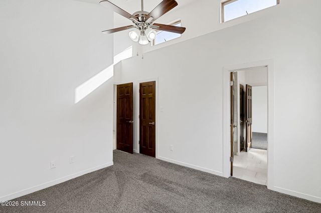 6616 Vista Hermosa, Las Cruces, NM 88007