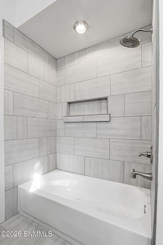 6616 Vista Hermosa, Las Cruces, NM 88007