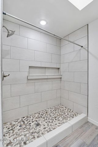 6616 Vista Hermosa, Las Cruces, NM 88007