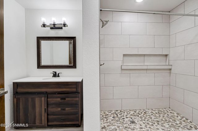 6616 Vista Hermosa, Las Cruces, NM 88007