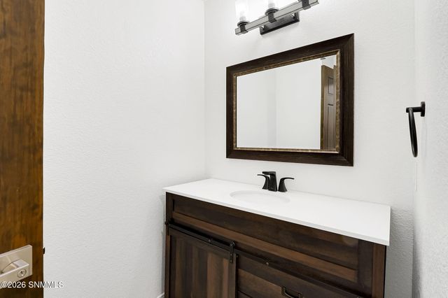 6616 Vista Hermosa, Las Cruces, NM 88007