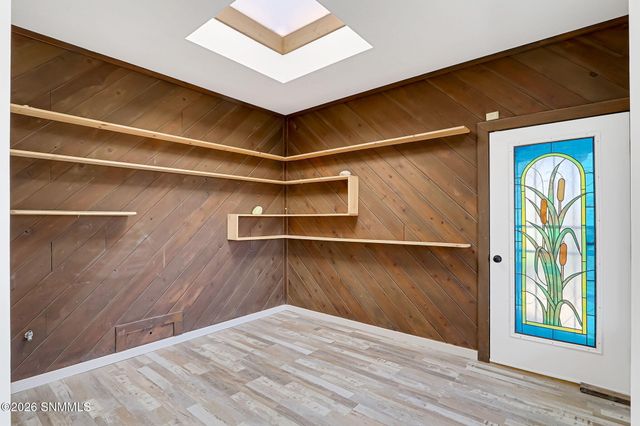 6616 Vista Hermosa, Las Cruces, NM 88007