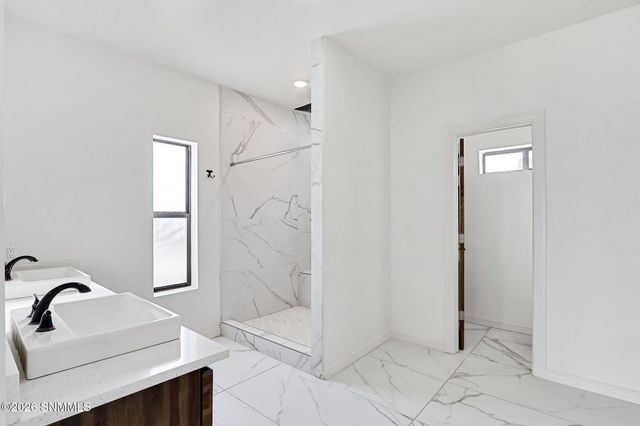 6616 Vista Hermosa, Las Cruces, NM 88007