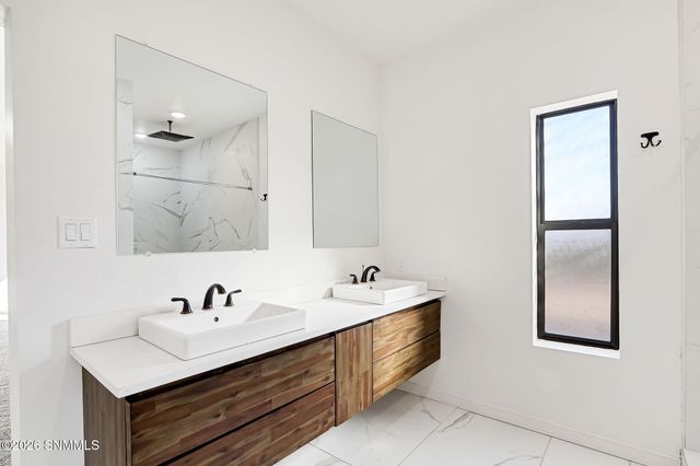 6616 Vista Hermosa, Las Cruces, NM 88007