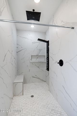 6616 Vista Hermosa, Las Cruces, NM 88007