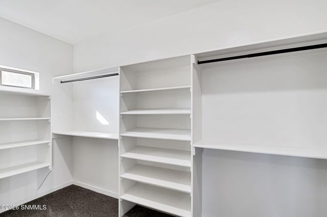 6616 Vista Hermosa, Las Cruces, NM 88007