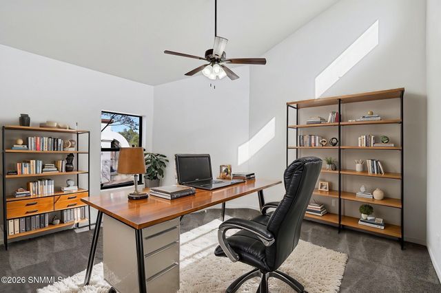 6616 Vista Hermosa, Las Cruces, NM 88007