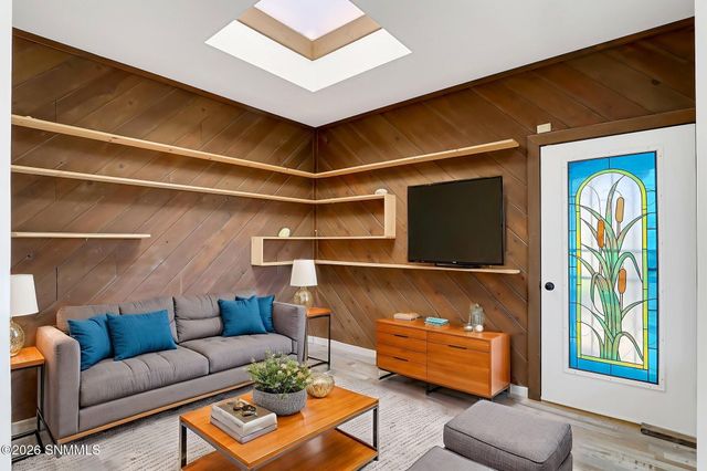 6616 Vista Hermosa, Las Cruces, NM 88007