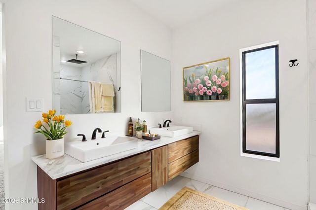 6616 Vista Hermosa, Las Cruces, NM 88007