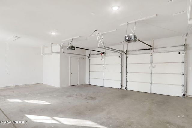 6616 Vista Hermosa, Las Cruces, NM 88007