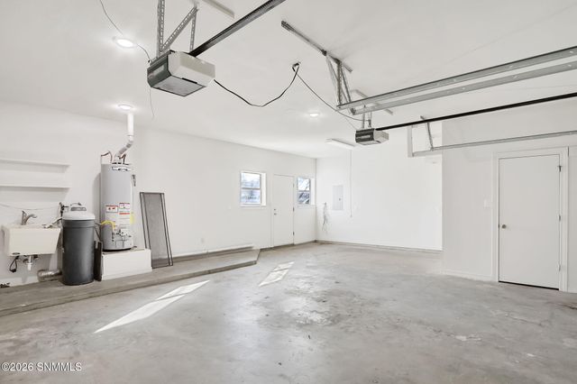 6616 Vista Hermosa, Las Cruces, NM 88007