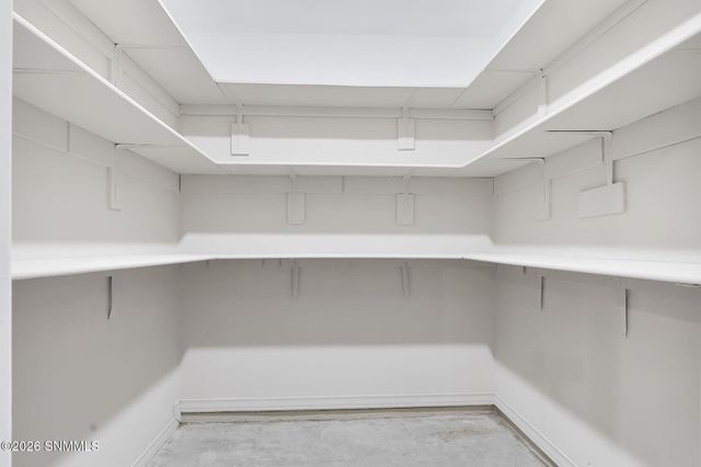 6616 Vista Hermosa, Las Cruces, NM 88007