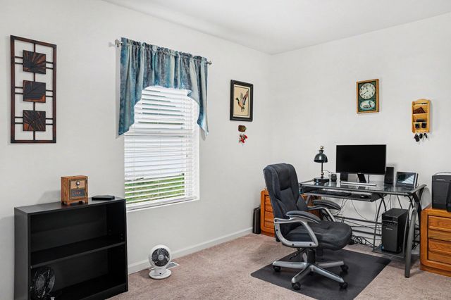 58536 Silvergrass Avenue, Mattawan Vllg, MI 49071