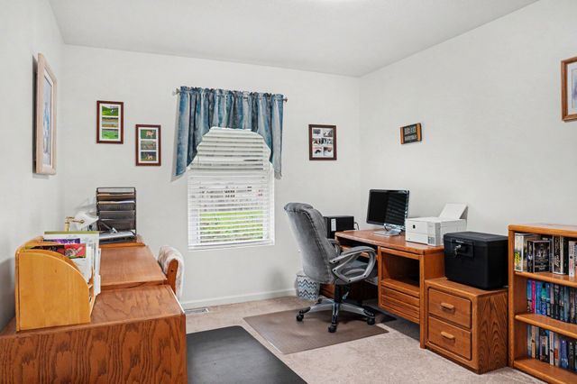 58536 Silvergrass Avenue, Mattawan Vllg, MI 49071