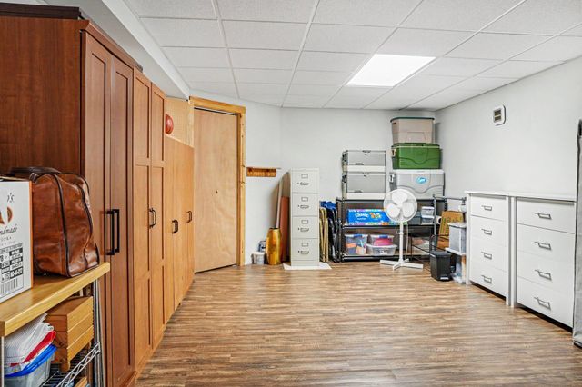 58536 Silvergrass Avenue, Mattawan Vllg, MI 49071