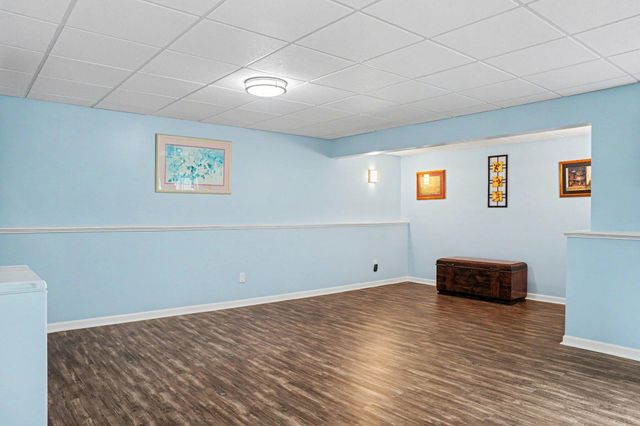 58536 Silvergrass Avenue, Mattawan Vllg, MI 49071