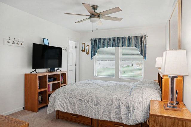 58536 Silvergrass Avenue, Mattawan Vllg, MI 49071