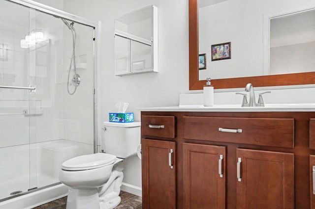 58536 Silvergrass Avenue, Mattawan Vllg, MI 49071