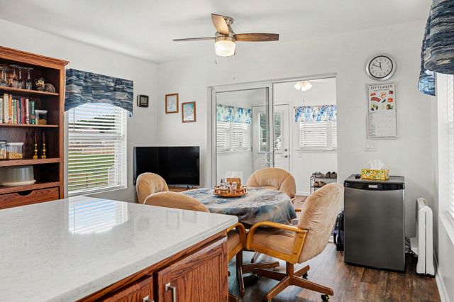 58536 Silvergrass Avenue, Mattawan Vllg, MI 49071