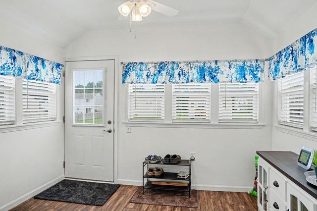 58536 Silvergrass Avenue, Mattawan Vllg, MI 49071