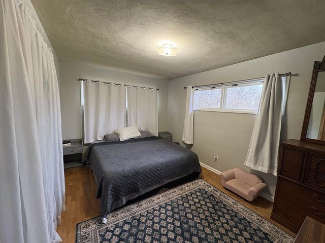 2534 Lake Shore Drive, Niles, MI 49120