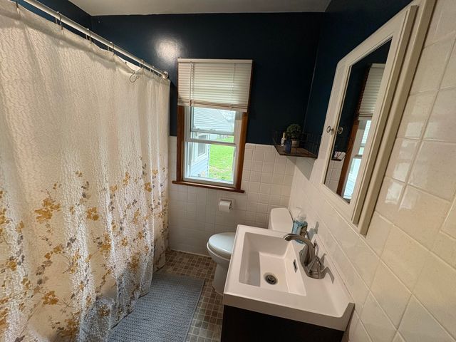 2534 Lake Shore Drive, Niles, MI 49120