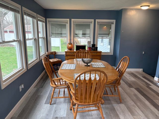 2534 Lake Shore Drive, Niles, MI 49120