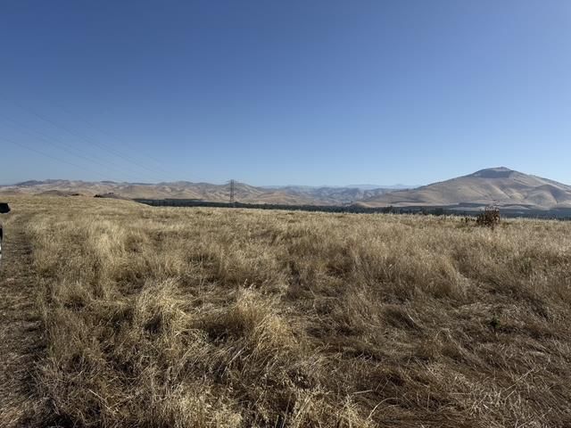 1900 N Piedra Road, Sanger, CA 93657