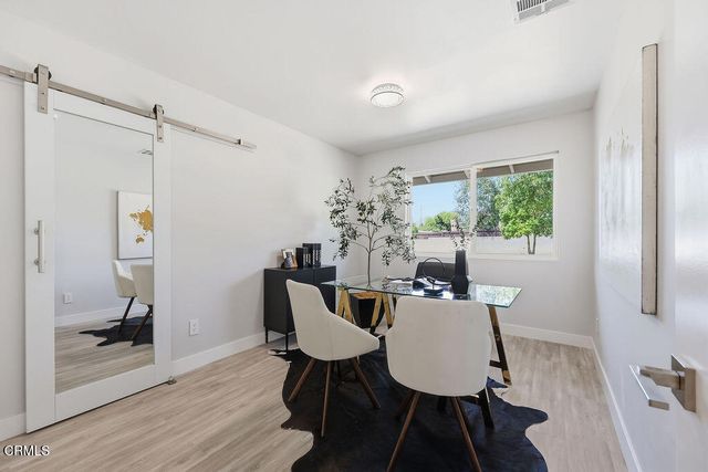 13856 Lyle Street, Sylmar, CA 91342