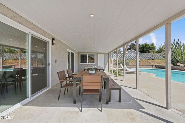 13856 Lyle Street, Sylmar, CA 91342